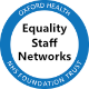 Equality Staff Networks