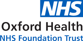 Oxford Health NHS Foundation Trust