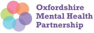 OMHP Logo_cropped