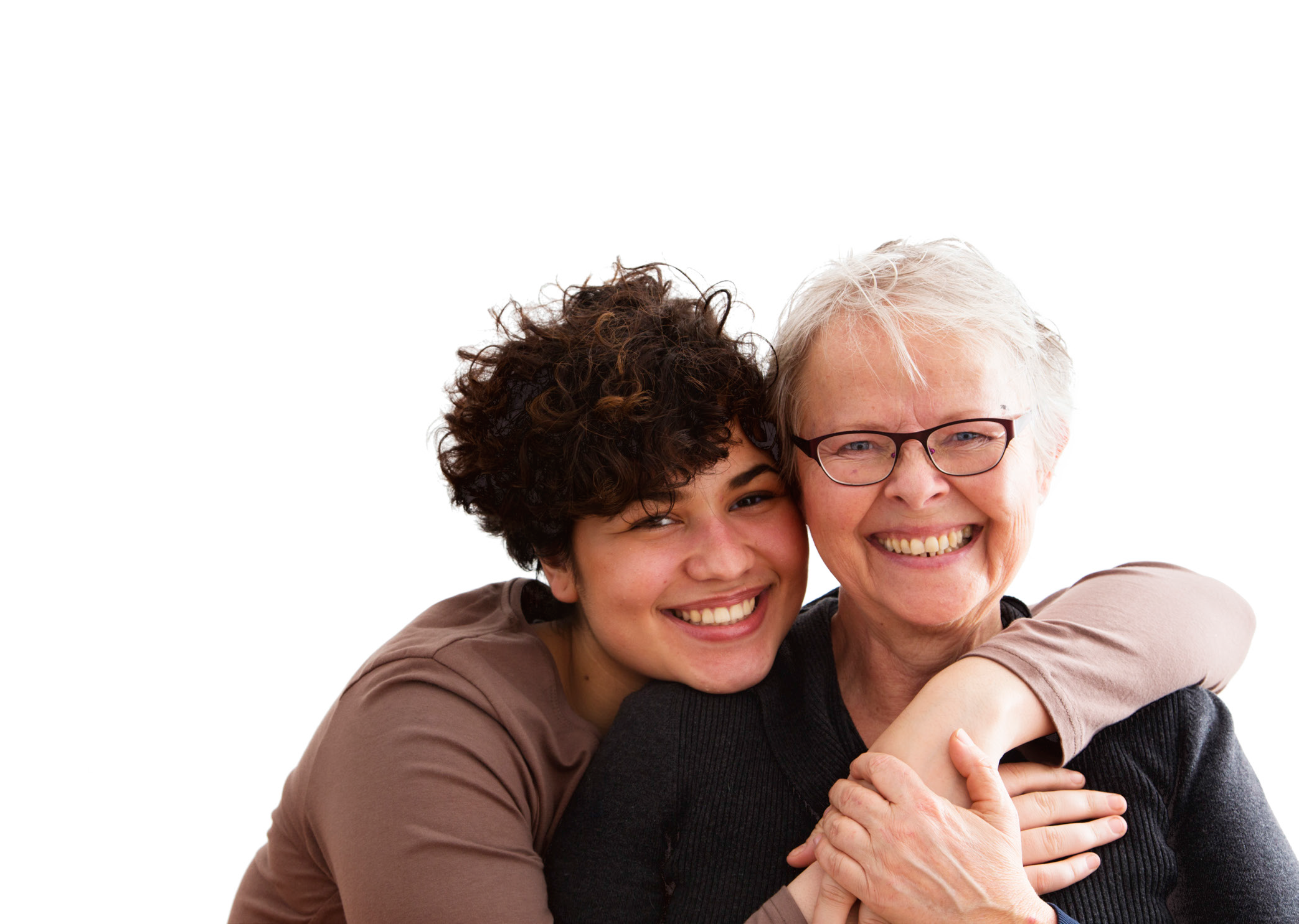 Image related to Carers… We Salute You!