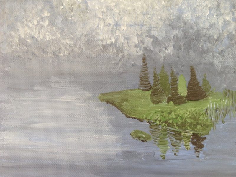 art12