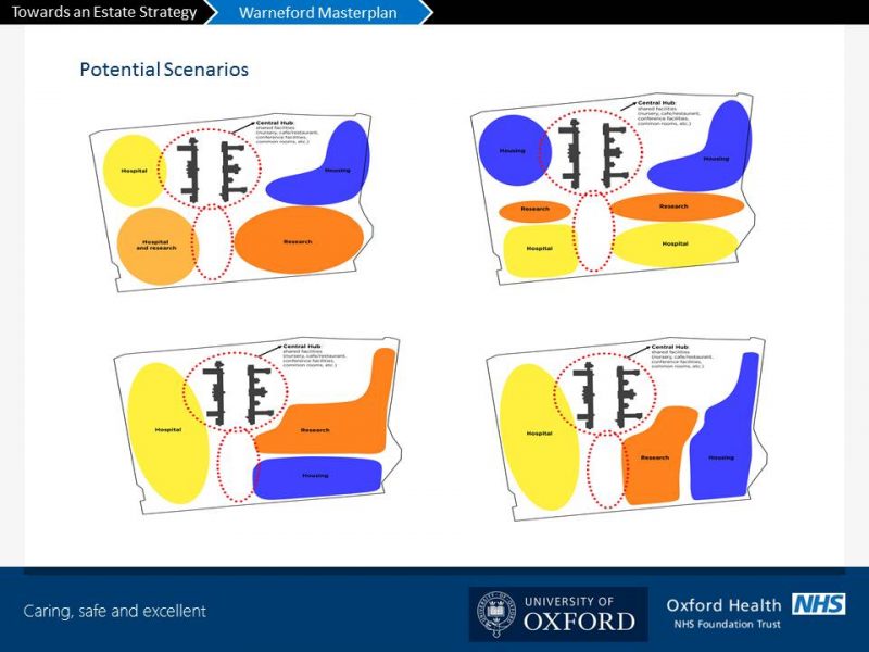 Slide10