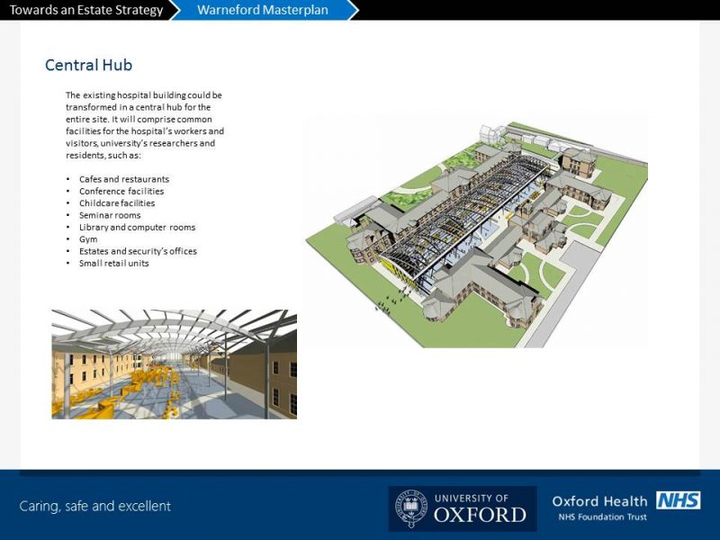 Slide11