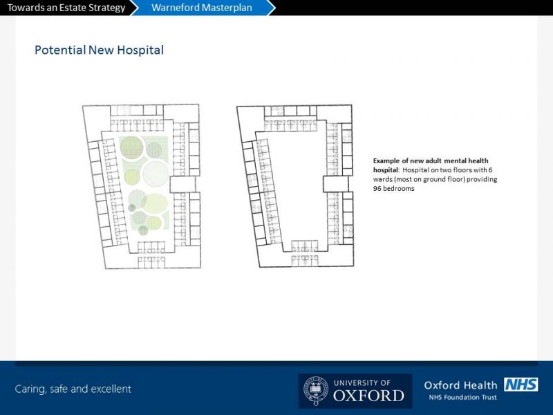 Slide12
