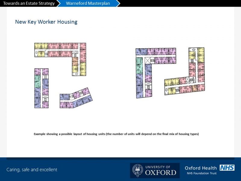 Slide13