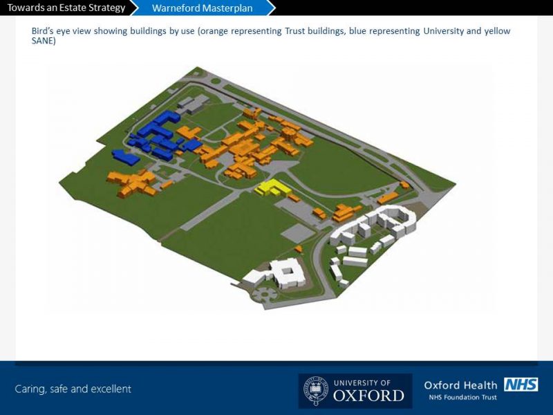 Slide3