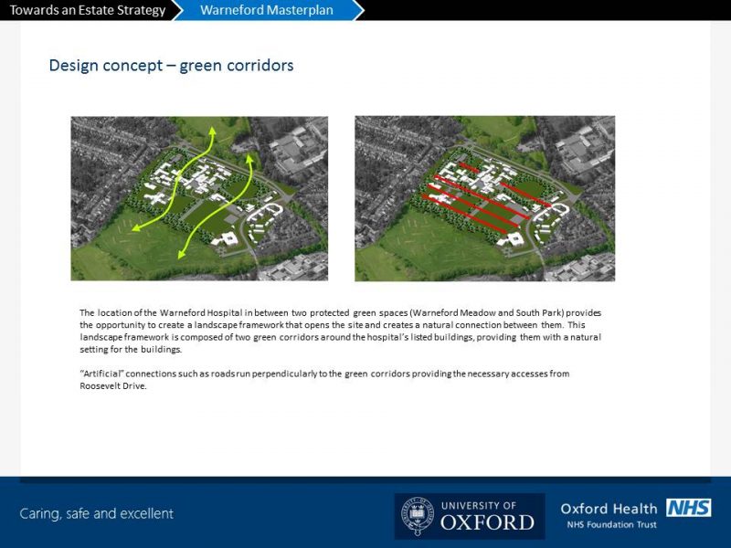 Slide6