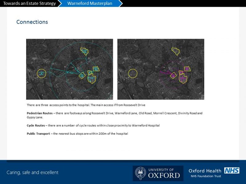 Slide7