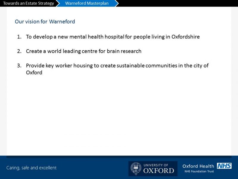 Slide8