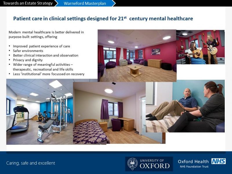 Slide9