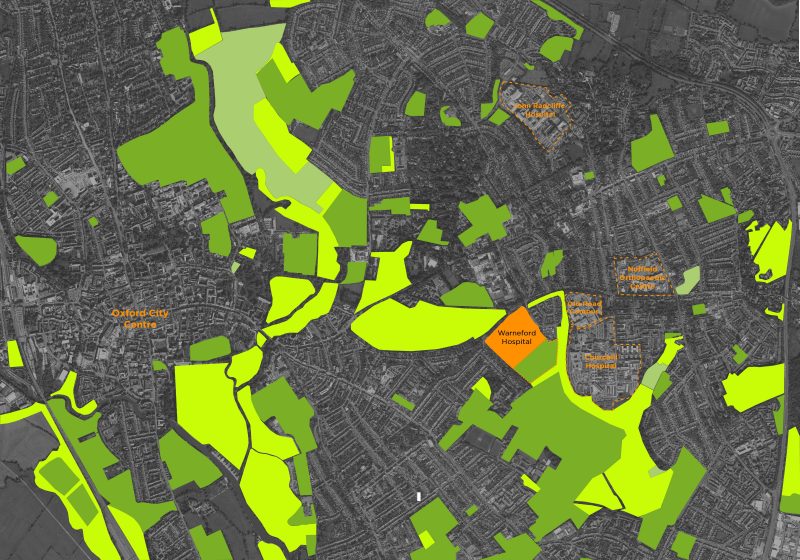 WH-170328-Aerial-Green_Corridors