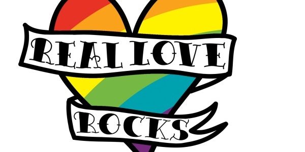 Image related to Teacher resources about LGBTQ relationships