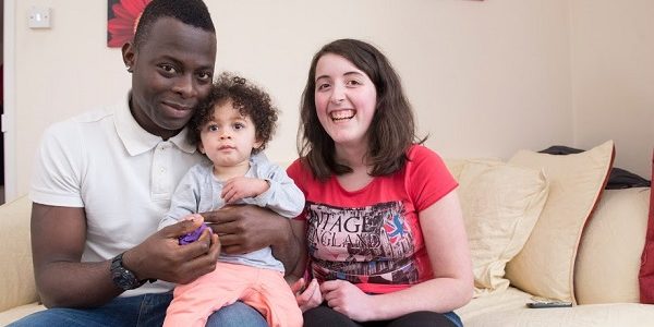 Image related to Dietitians at shopping centre to mark Dietitians Week