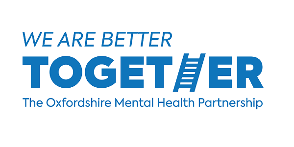 Image related to Oxfordshire County Council mental health funding cut