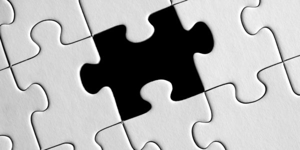 Image related to Mental health funding gap in Oxfordshire – joint statement