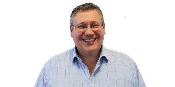 Image related to Chief Operating Officer to become CEO at Avon & Wiltshire