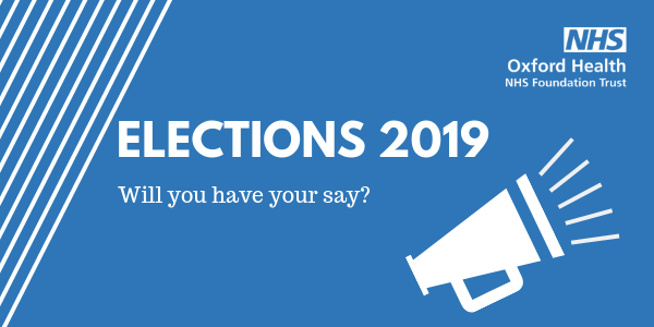 Image related to Polls open for 2019 Council of Governors elections