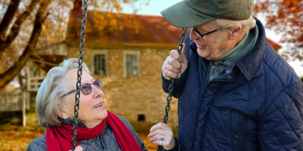 Image related to Carers Rights Day – helping you find your way