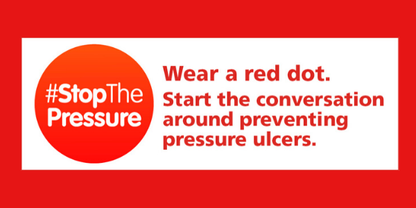 Pressure ulcers (pressure sores) - NHS