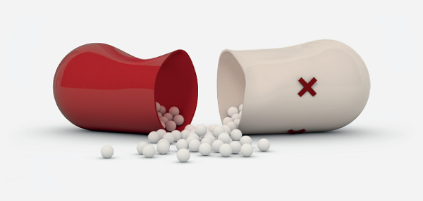 Image related to Keep antibiotics working