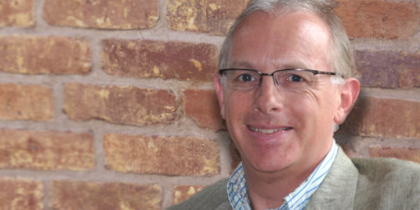Image related to Meet your governor: Chris Roberts