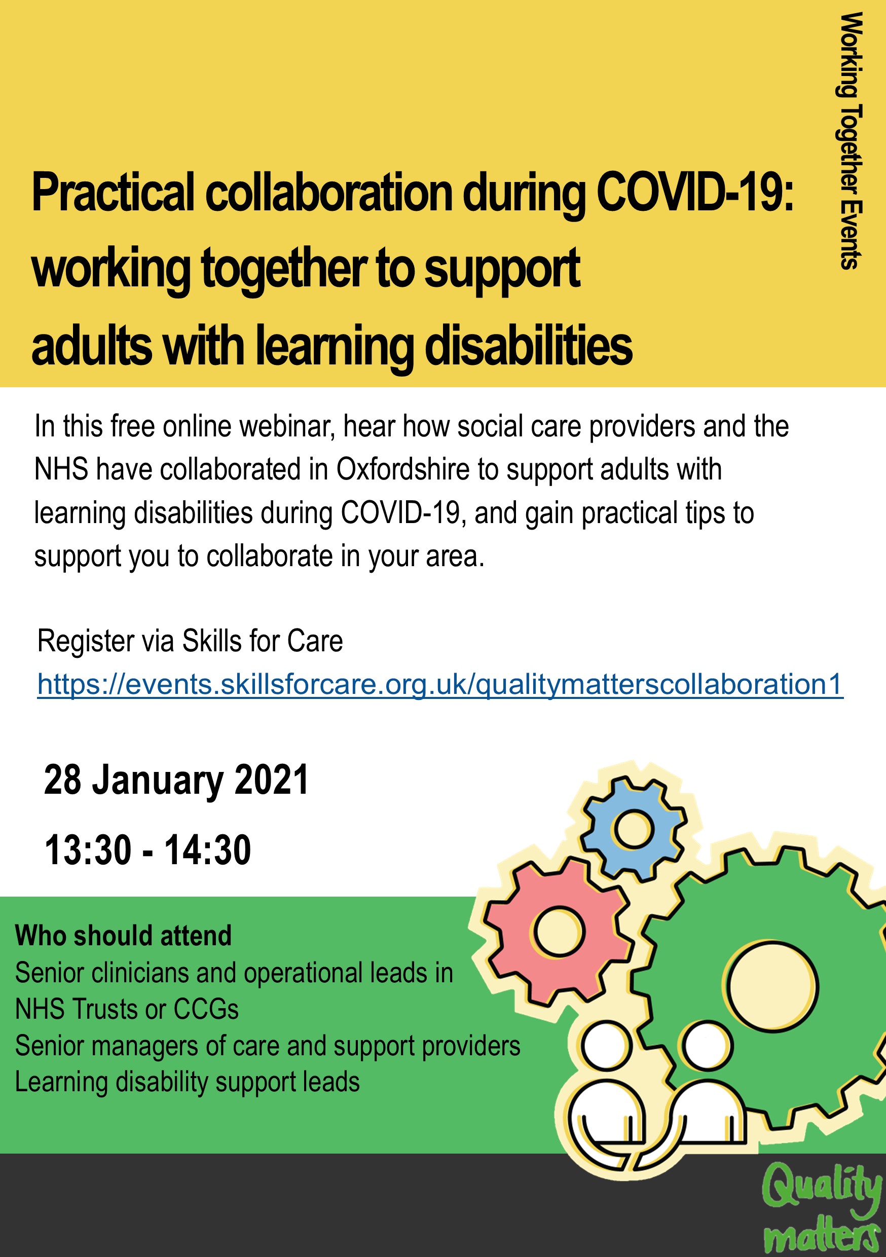 working-together-to-support-adults-with-learning-disabilities-during