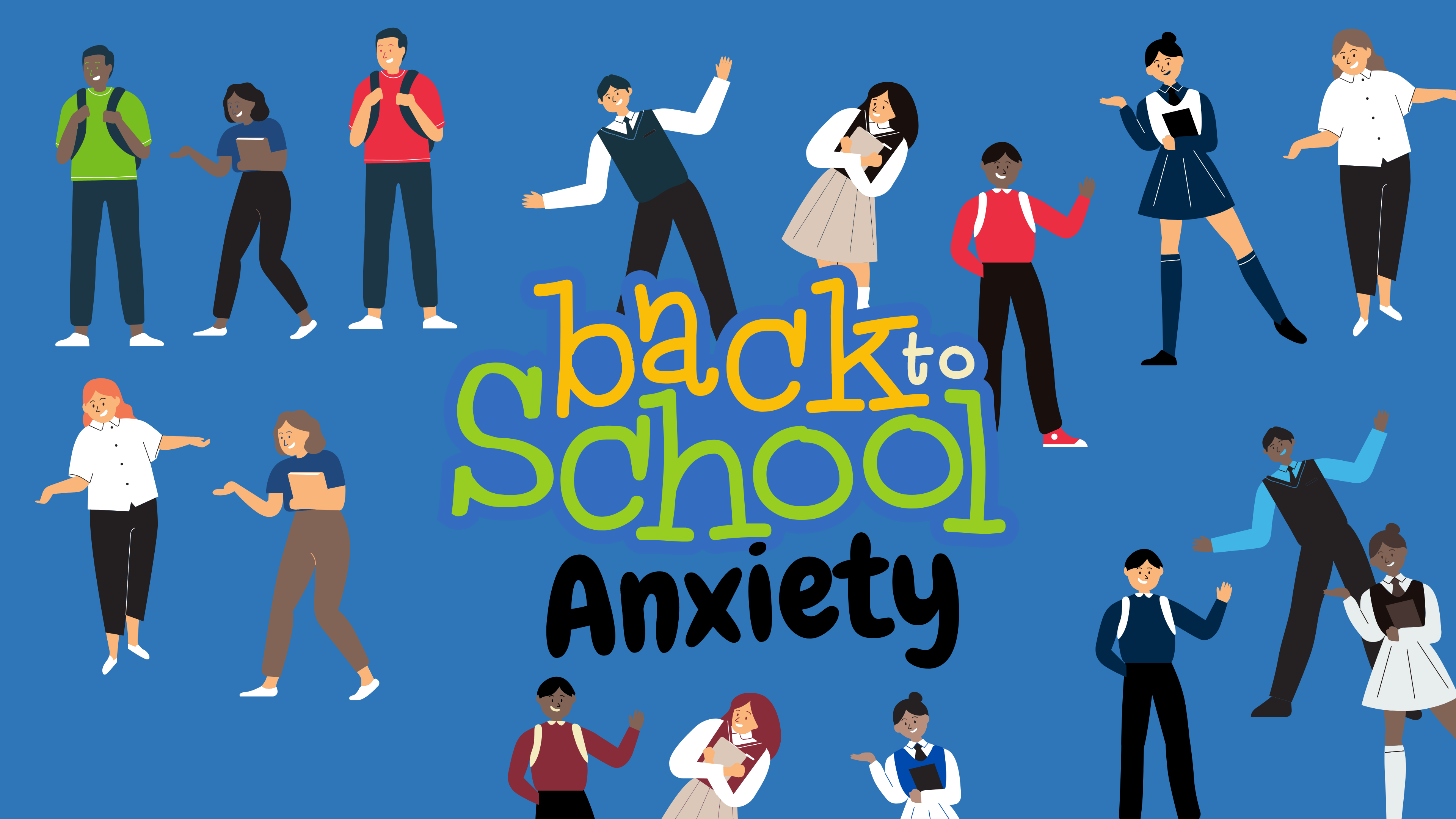 back-to-school-anxiety-oxford-health-nhs-foundation-trust