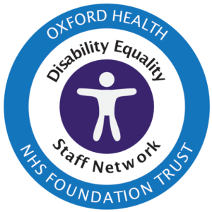 Equality, Diversity and Inclusion | Oxford Health NHS Foundation ...