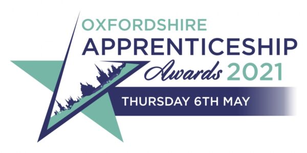 Oxfordshire Apprenticeship Finalists