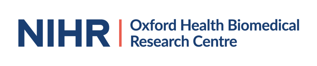 Today’s research, tomorrow’s care - Oxford Health NHS Foundation Trust