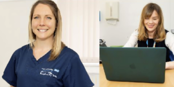 Image related to Young people’s hubs to be part of NHS Long Covid service expansion