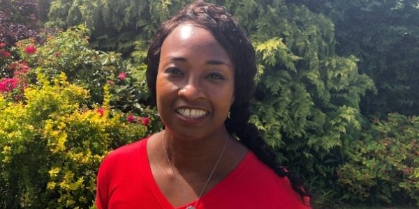 Image related to Meet your governor: Anna Gardner