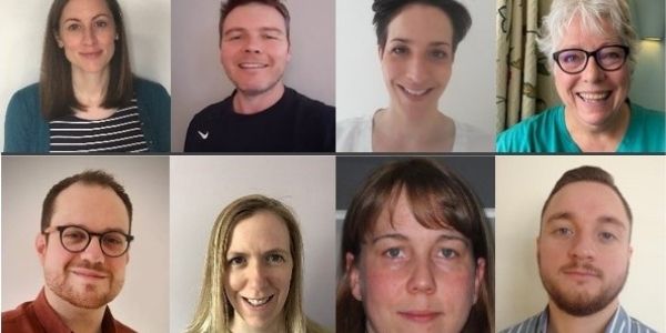 Image related to Oxfordshire CAMHS Learning Disability Team finalist in RCPsych Awards