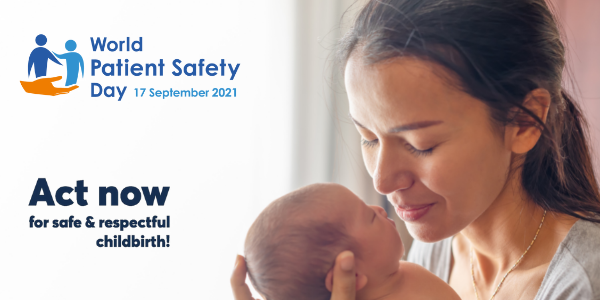 Image related to Earliest intervention for baby and profound effect on the wellbeing of family