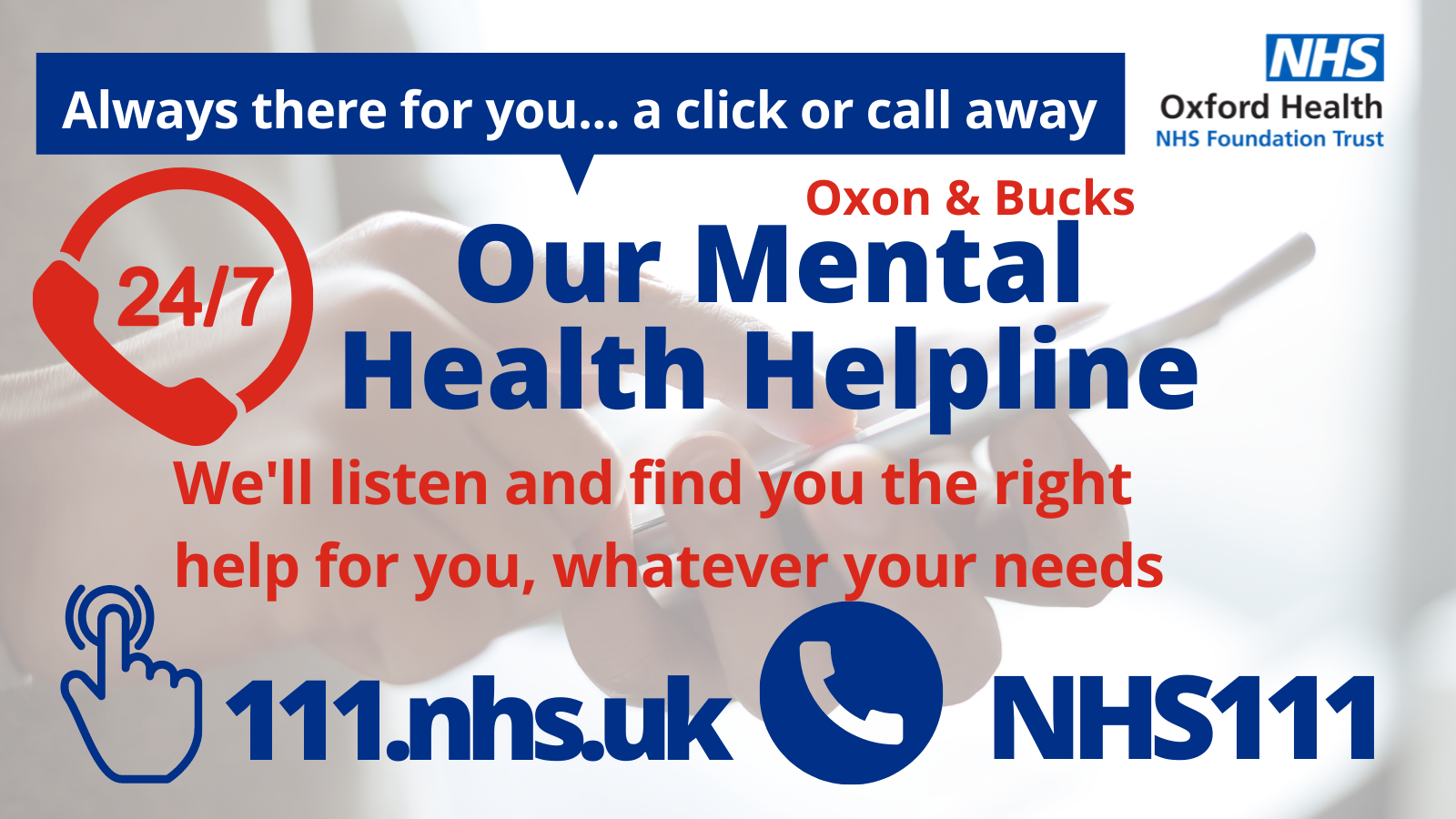 mental-health-support-is-just-a-click-or-call-away-oxford-health-nhs