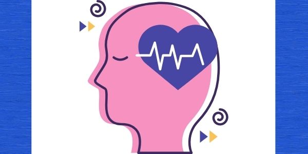 Image related to Access to talking therapies set to expand in Buckinghamshire