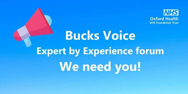 Image related to Bucks Voice in spring 2022