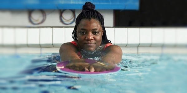 Image related to Talking therapies pilot aims to help service users move more to feel better