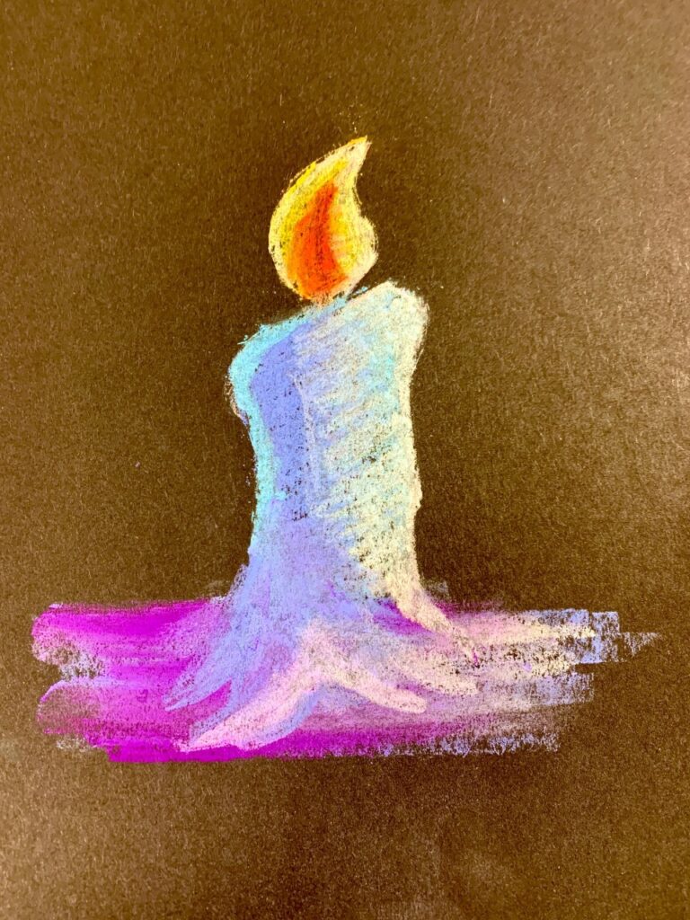 thumbnail_IMG_7428