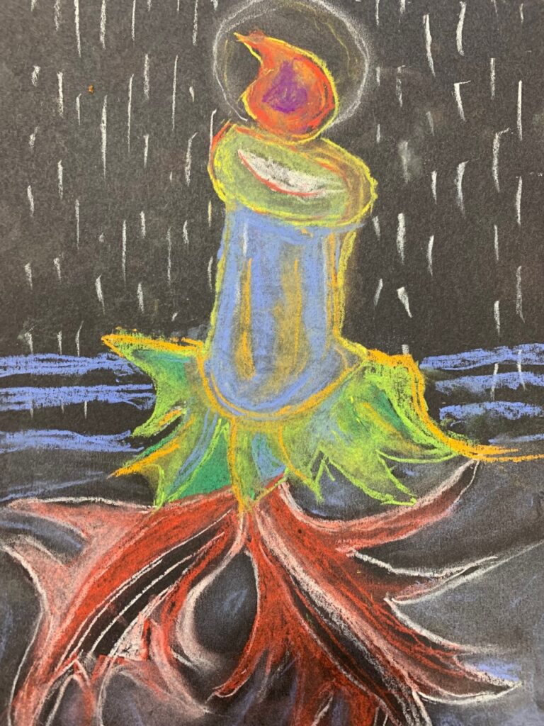 thumbnail_IMG_8468