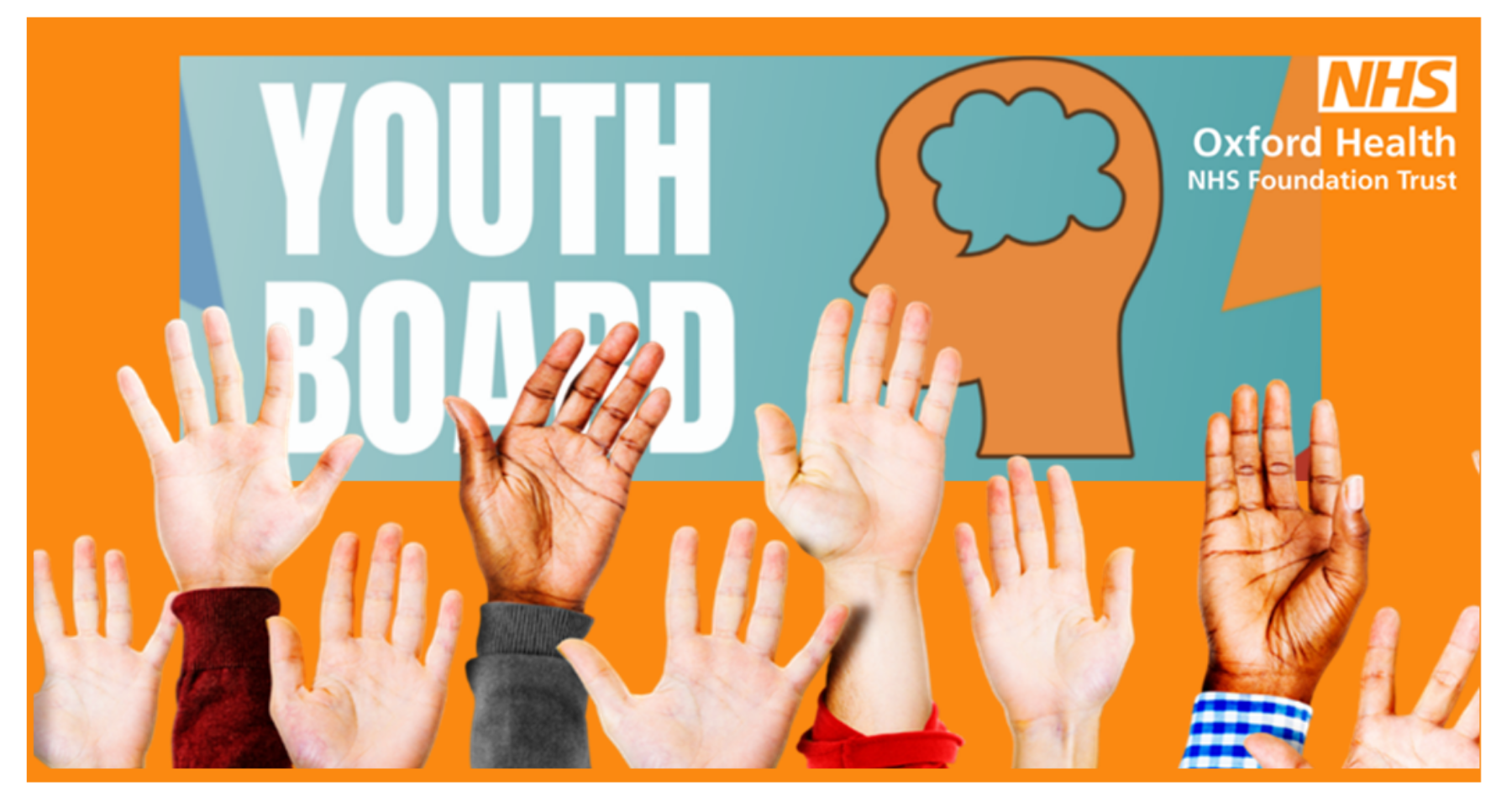 Improve Mental Health Services For Young People – Apply Now To Join Our ...