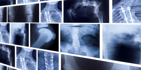 Image related to Abingdon X-Ray department re-opens 10am Sat June 25th