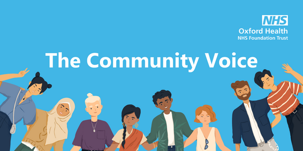 Image related to Help shape our Primary, Community and Dental Services
