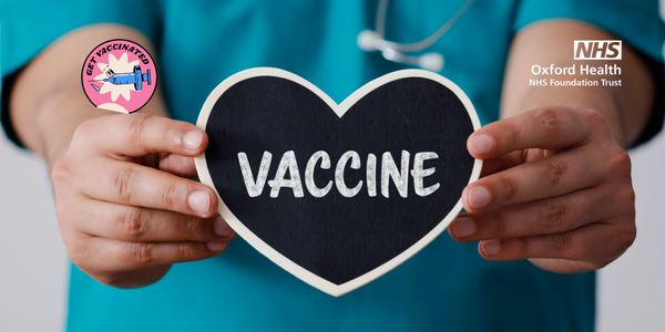 Image related to Children roll-up for flu protection with parental consent