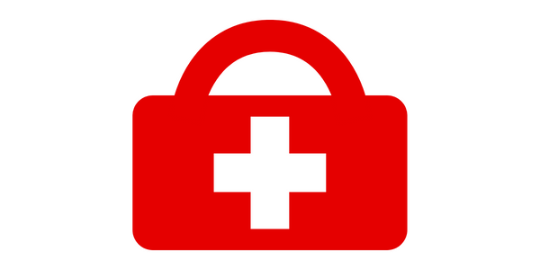 Image related to Henley Minor Injury Unit closed this evening – Saturday, November 12th