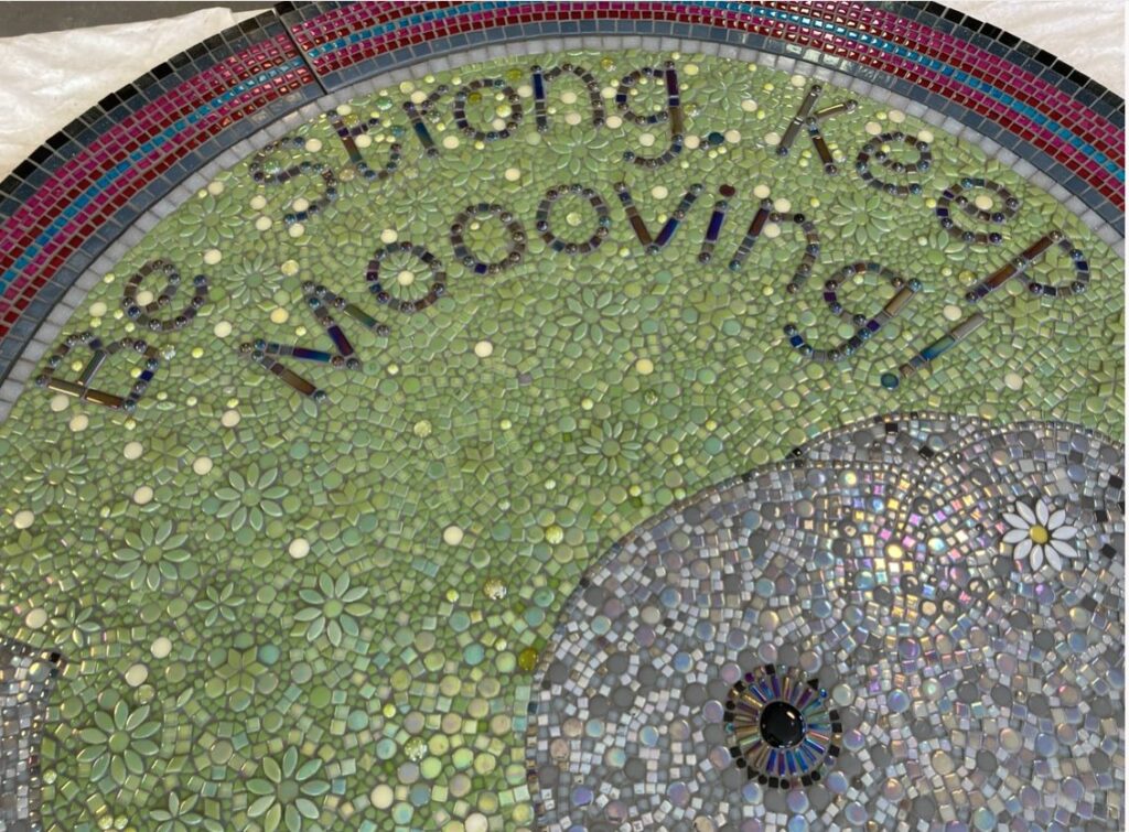 Charity OHAP HighField Mosaic v2