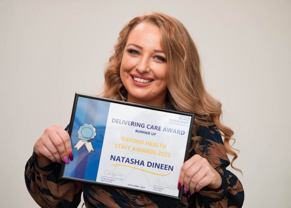 STAFFAWARDS-1