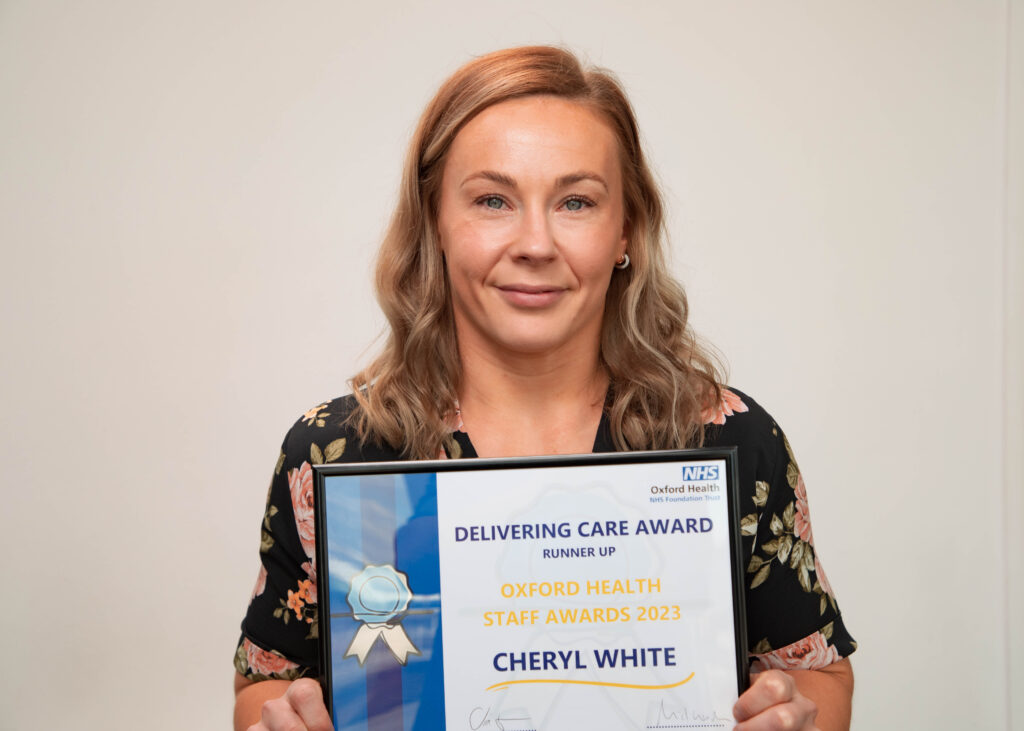 STAFFAWARDS-2