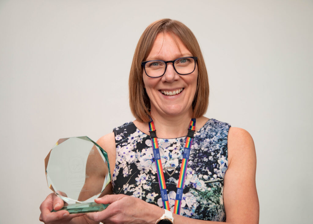 STAFFAWARDS-3