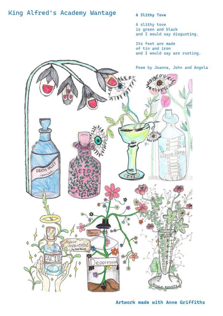 Annes-school-Draft